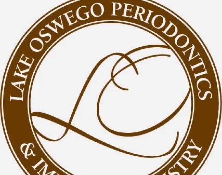 Lake Oswego Periodontics & Implant Dentistry