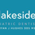 Lakeside Pediatric Dentistry
