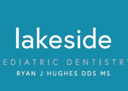 Lakeside Pediatric Dentistry