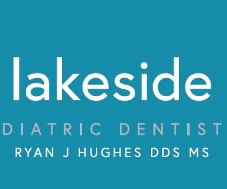 Lakeside Pediatric Dentistry