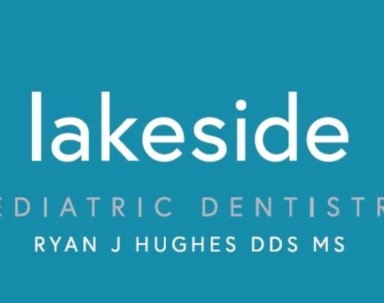 Lakeside Pediatric Dentistry