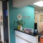 Southern Maine Pediatric Dentistry