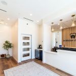 In Motion Dentists - Dental Implants & House Call Dentistry