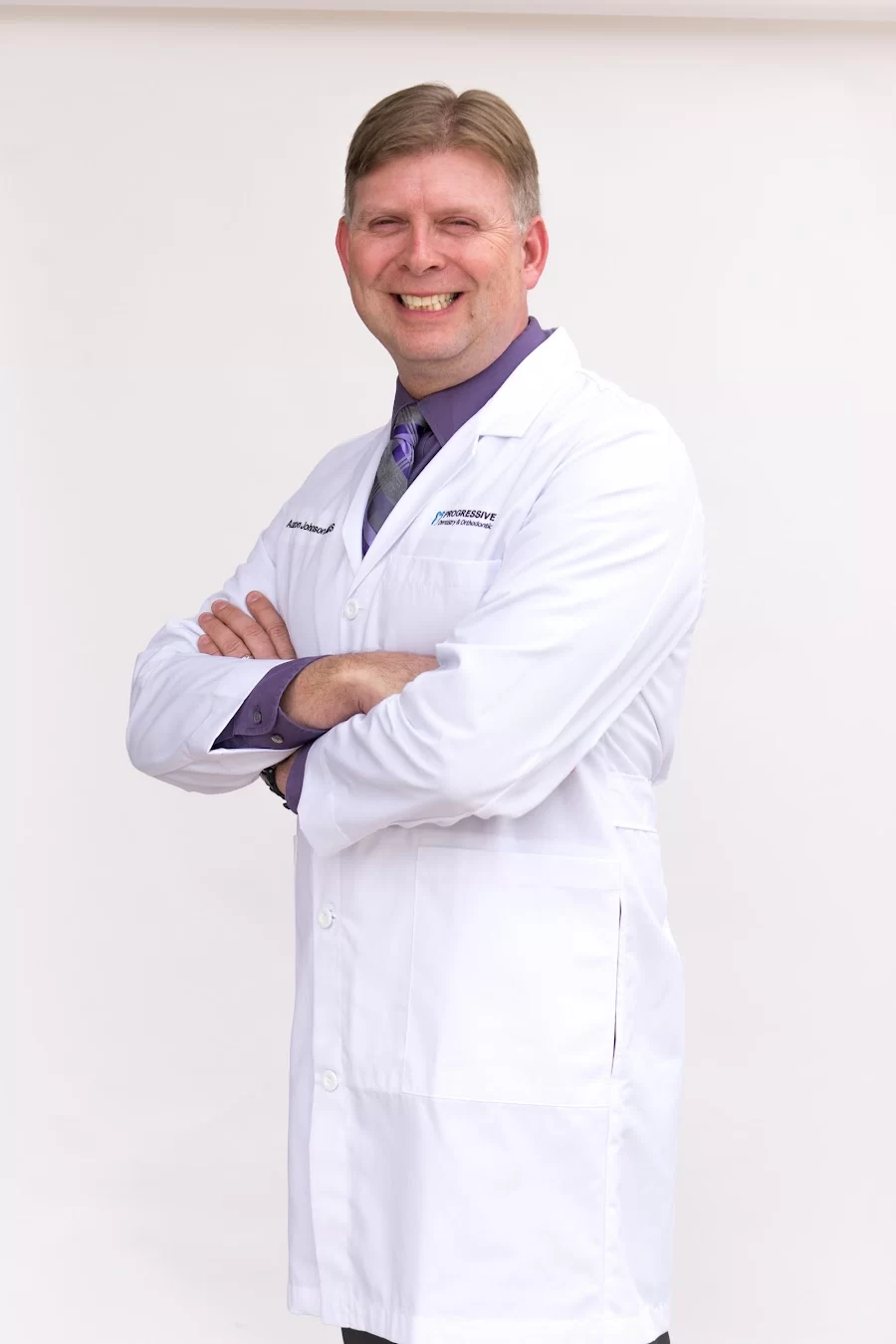 Progressive Dentistry & Orthodontics 7
