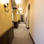 Progressive Dentistry & Orthodontics