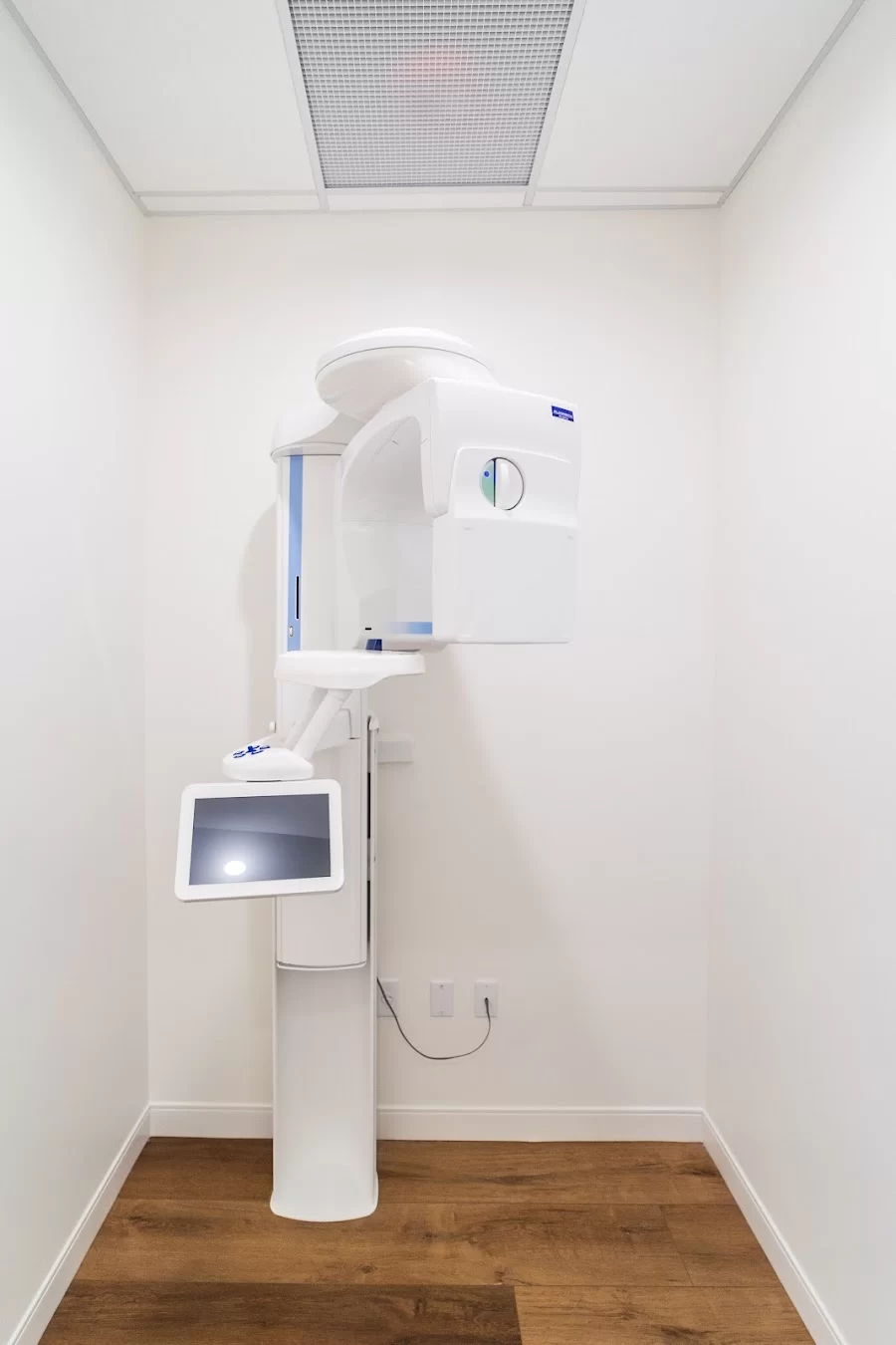In Motion Dentists - Dental Implants & House Call Dentistry Picture 10