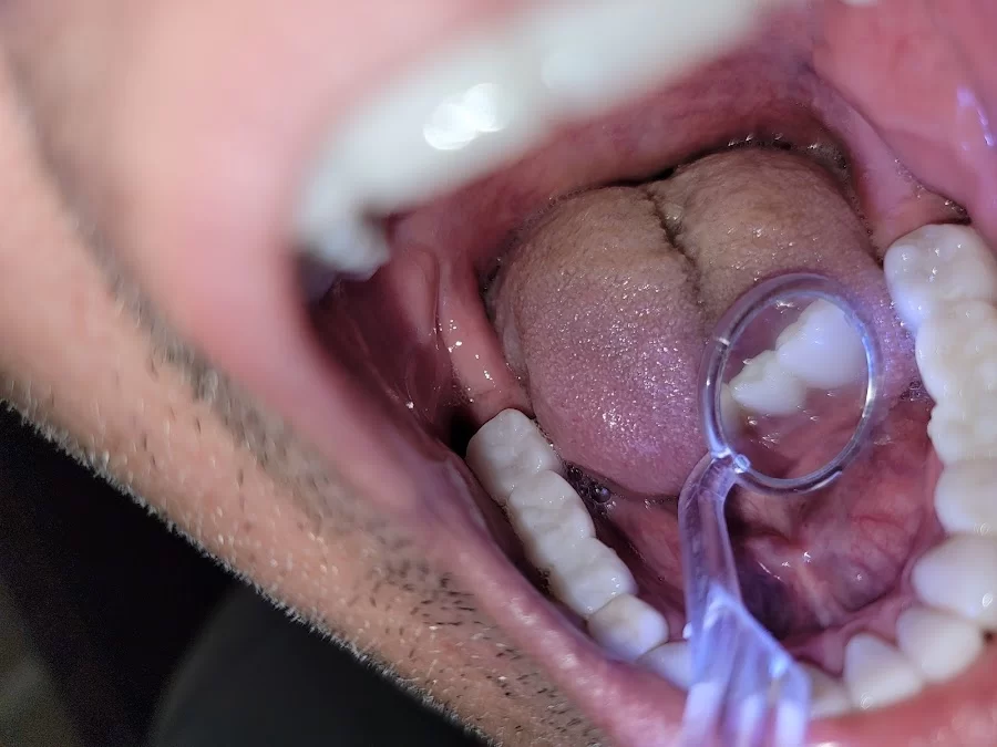 Progressive Dentistry & Orthodontics 2