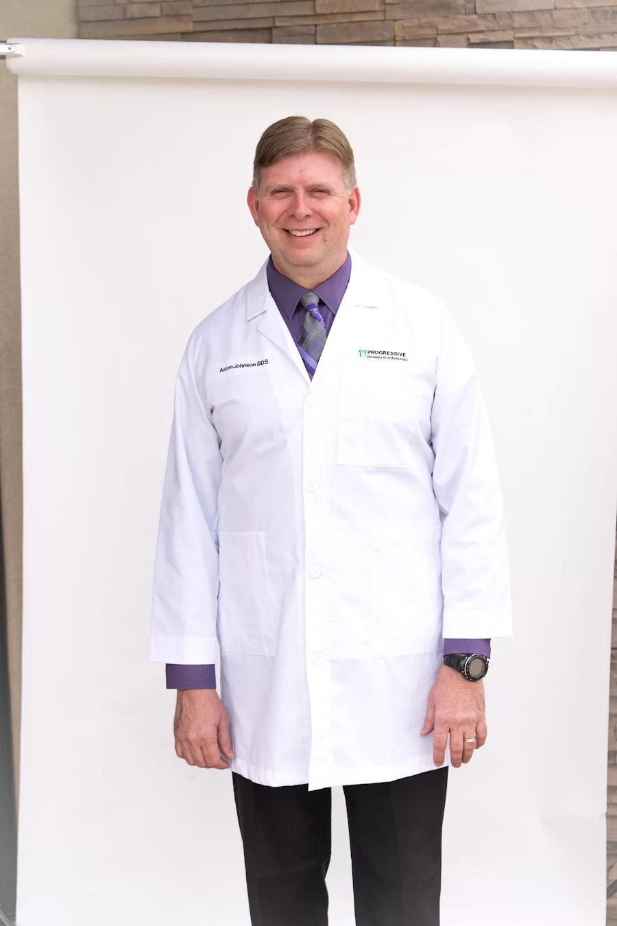 Progressive Dentistry & Orthodontics 6