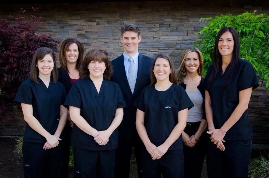 Premier Dental & Implants 4