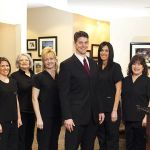 Premier Dental & Implants