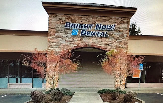 Bright Now! Dental & Orthodontics 1