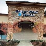 Bright Now! Dental & Orthodontics