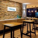 Stevenson Dental Solutions