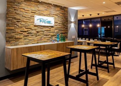 Stevenson Dental Solutions