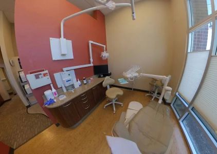 Periodontal Associates