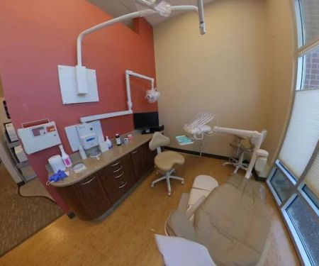 Periodontal Associates