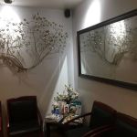 San Dimas Family and Sedation Dentistry