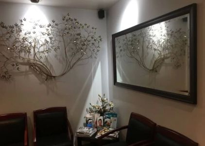 San Dimas Family and Sedation Dentistry