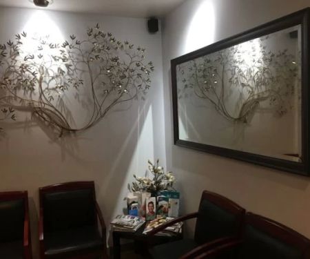 San Dimas Family and Sedation Dentistry