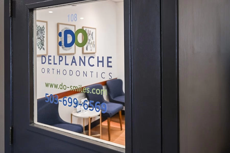 Delplanche Orthodontics 2