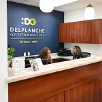 Delplanche Orthodontics