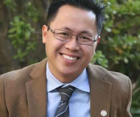 San Dimas Family Dentistry
