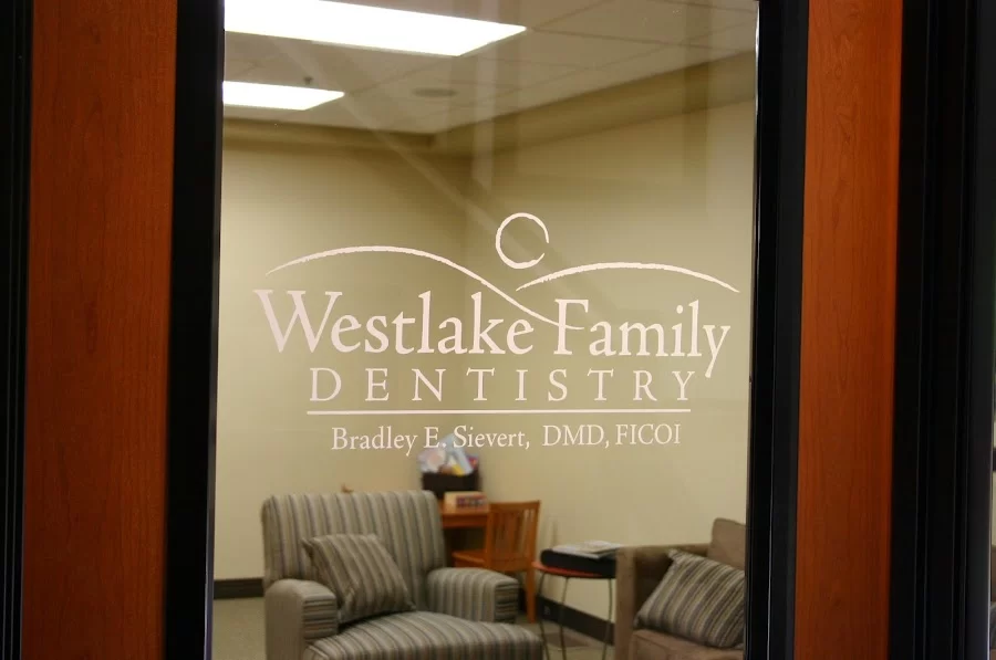 Westlake Family Dentistry 5