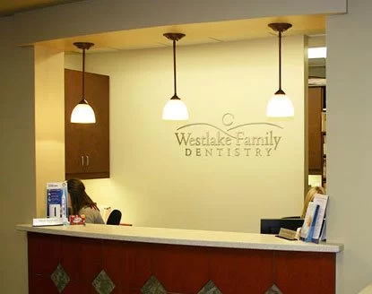 Westlake Family Dentistry 1