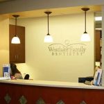Westlake Family Dentistry