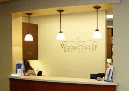 Westlake Family Dentistry