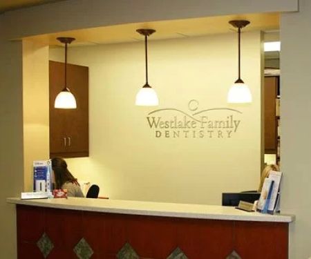 Westlake Family Dentistry