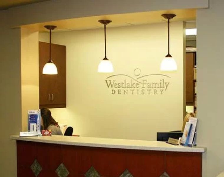 Westlake Family Dentistry