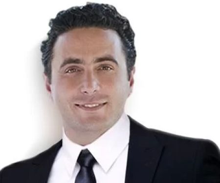 Affinity Dental Group, Babak Mikhak DDS