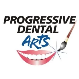 Progressive Dental Arts Pike Creek 1