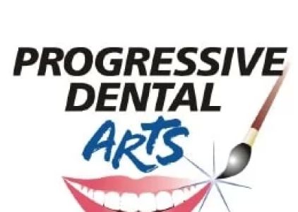 Progressive Dental Arts Pike Creek