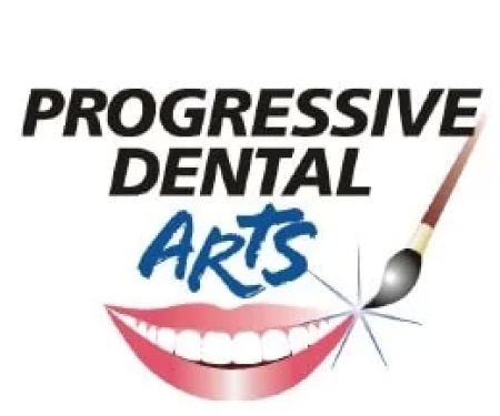 Progressive Dental Arts Pike Creek