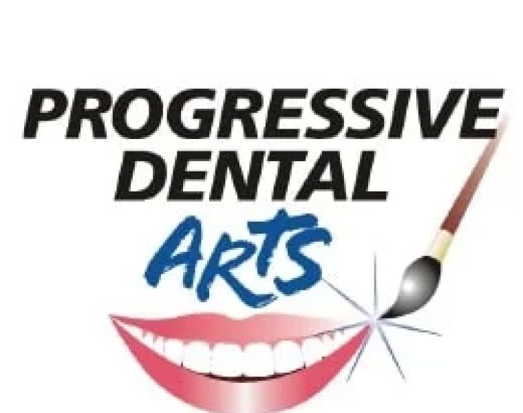 Progressive Dental Arts Pike Creek