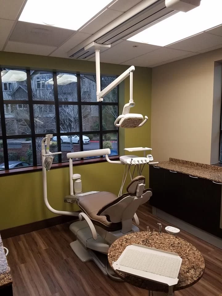 Criscione Family Dental 5