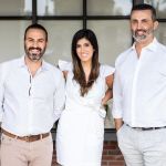 SoCal Dental of Agoura