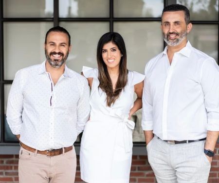 SoCal Dental of Agoura