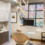 Pacific Endodontics