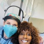 Andrea Arons, DDS