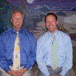 Dr. Mark R. Fiss, DMD