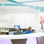 White, Greer & Maggard Orthodontics