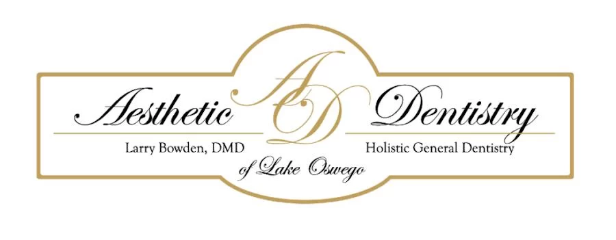 Aesthetic Dentistry of Lake Oswego 1