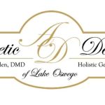 Aesthetic Dentistry of Lake Oswego