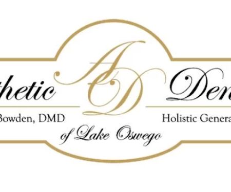 Aesthetic Dentistry of Lake Oswego