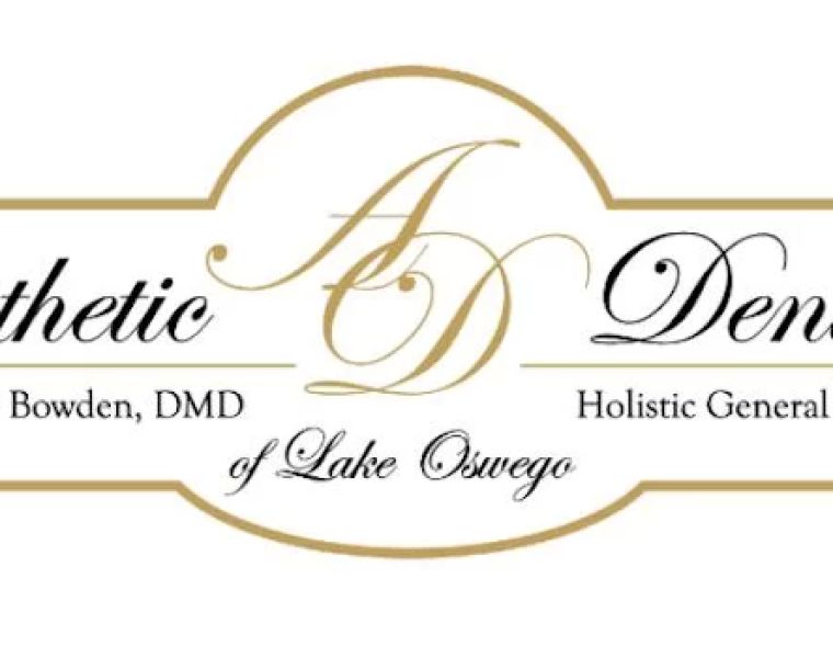 Aesthetic Dentistry of Lake Oswego