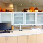 The Dischinger & Sessions Team Orthodontics