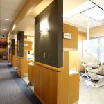 ClearChoice Dental Implant Center